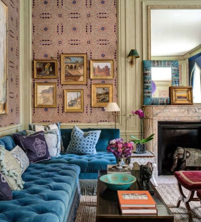 �Ҽ��OӋ�����������جF��(j��ng)��