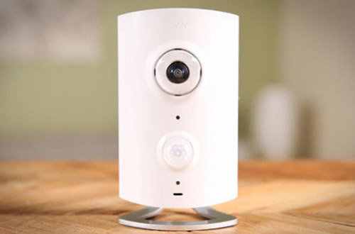 �����ڰ��������ܼҾ��O��Piper