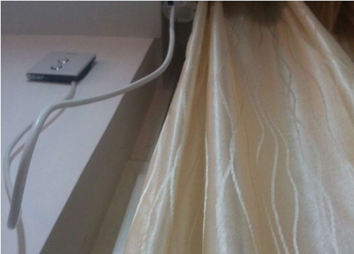 �o(w��)��(xi��n)�Ԅ�(d��ng)����:���ܼҾӵ����`�漆