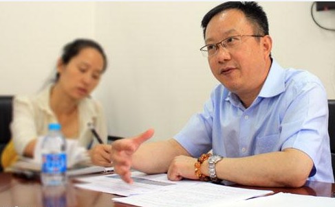 �����A���Ҽ�չ��ӭ��(l��i)�����x�͵Ķ�ʮ��