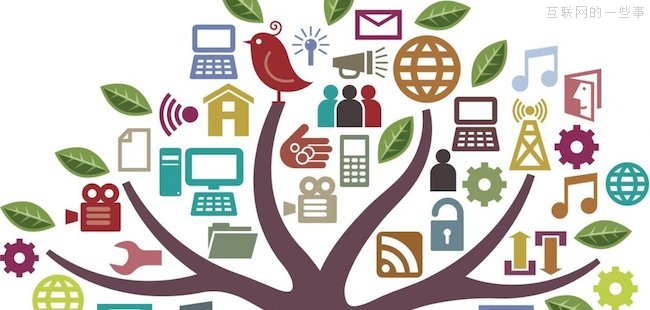 ý�w��̵��ב�ԓ��������