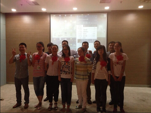 �{�z��Ҽ���̽�������һ����Ӗ��ģʽ