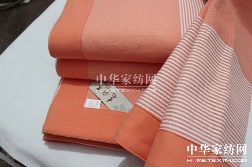 �L(ch��ng)ɳ���ֲ��Ƶļ{���Ҽ����ν���