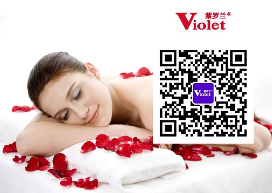 ���_�m���C�Ҽ�������(hu�� )�l(f��)�S�Ĵ�����Ʒ