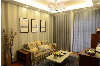 �������ݣ���(j��ng)���OӋ׌���b�����^(gu��)�r(sh��)