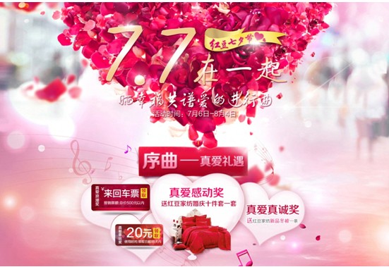 �t��•��Ϧ������һ���ُ����