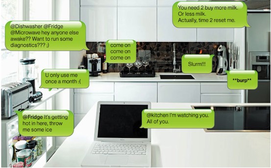 �ռ��߆�(w��n)�����ܼҾӞ�ʲô����