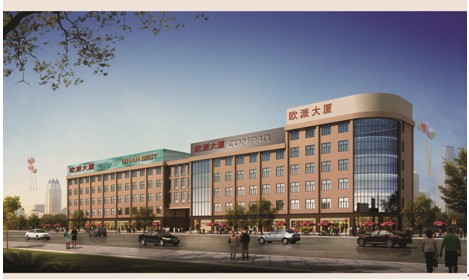 �W�ɼҼ����_��ԇ�I(y��ng)�I(y��)���_(k��i)����