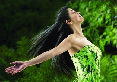 �W�ɼҼ������籭�Qِ��׌�҂����ď�ҹ��g��