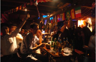 �W�ɼҼ������籭�Qِ��׌�҂����ď�ҹ��g��