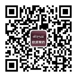 �W�ɼҼ�ƽ�ȵ�������}���M(j��n)������