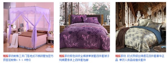 ��·�Ҽ������籭��������� �及���һ�|���l(f��)