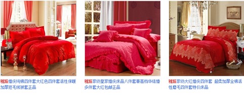 ��·�Ҽ������籭����������及���һ�|���l(f��)