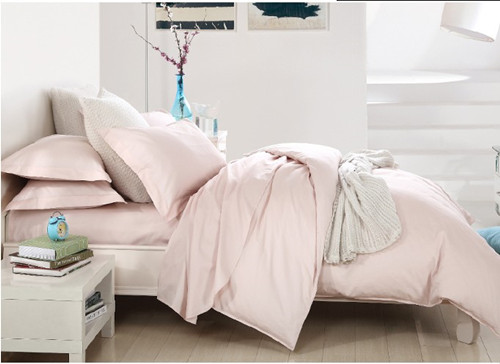 ����������x��Ҽ�Ʒ����