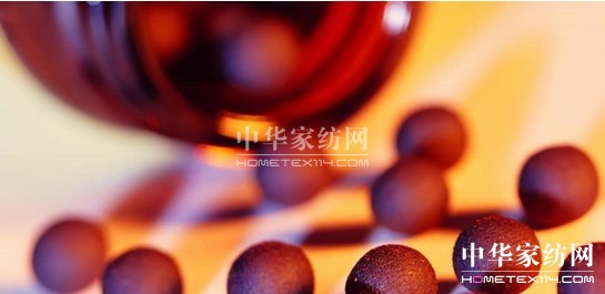 ����������ƽ�_ �l(shu��)���l(shu��)���{ɫСˎ����