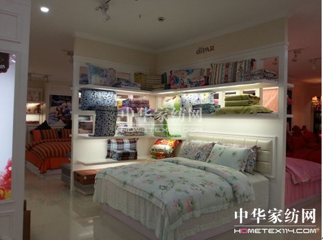 �W�ɼҼ���Ϫ����ǼҼ��^����ʢ���_(k��i)�I(y��)��