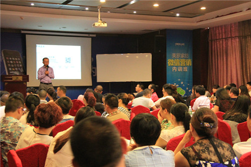 ���_�_(k��i)չ΢�I(y��ng)�N(xi��o)��Ӗ�n��