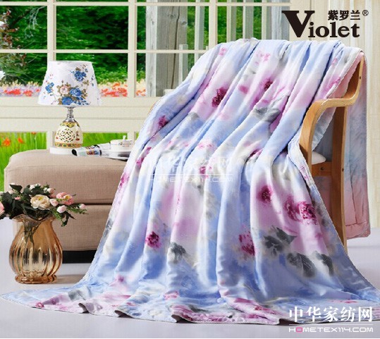 ���_�m��׌�����ܡ�һ���ӡ�