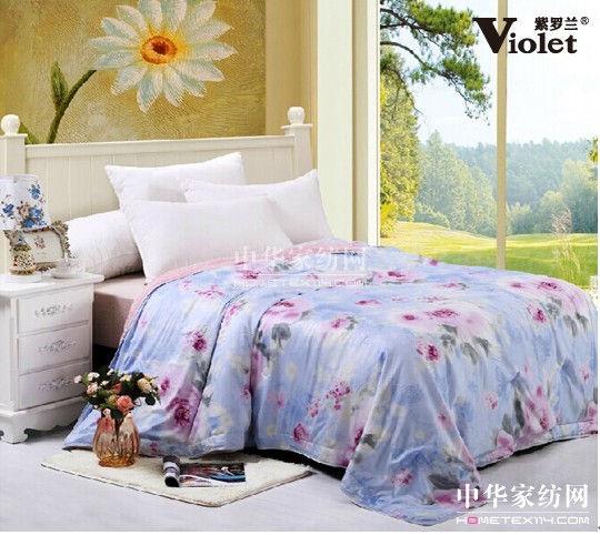 ���_�m��׌�����ܡ�һ���ӡ�