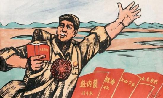 �����̾��^�����˴���ć�����