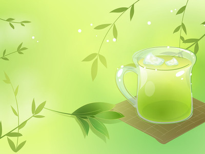 5���l(f��)�F�N(xi��o)��ʧ����ԭ��