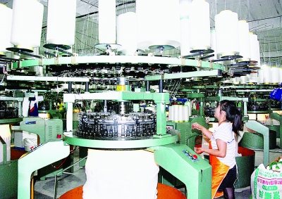 �����h���(y��ng)�h(hu��n)���Ƽ����F��Ƹ��λ