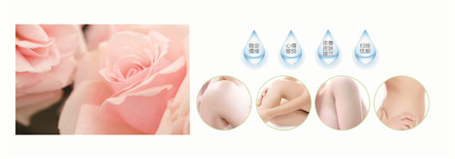 �{�׷���R���w�S���������z�y����ȫ�ɿ�