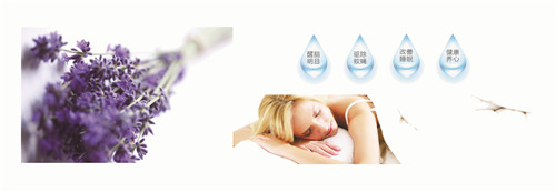 �{�׷���R���w�S���������z�y����ȫ�ɿ�