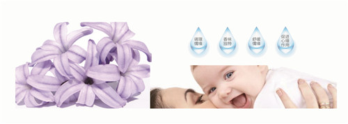 �{�׷���R���w�S���������z�y����ȫ�ɿ�