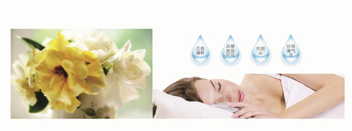 �{�׷���R���w�S���������z�y����ȫ�ɿ�