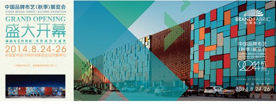 ��[�����L(f��ng)�����ò��٬F�ຼ