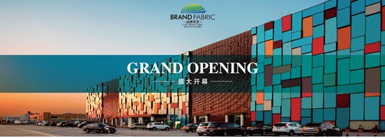 �ຼ�ò� �� �����^(gu��n)�����ڲ�