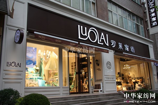 �_�R�Ҽ�:5��6�·������~�Ѓ�λ�����L(ch��ng)