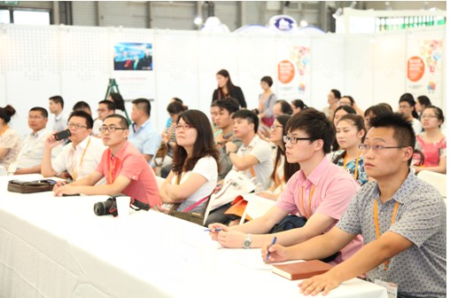 �󔵓��r(sh��)����108�ð�؛��(hu�� )�l(f��)��ȫ�����\�I(y��ng)