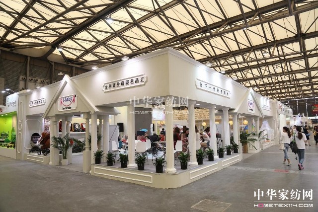 i-baby�ɞ�CBMEչ��(hu�� )���c(di��n)��i-mummy�W���ǈ�(ch��ng)