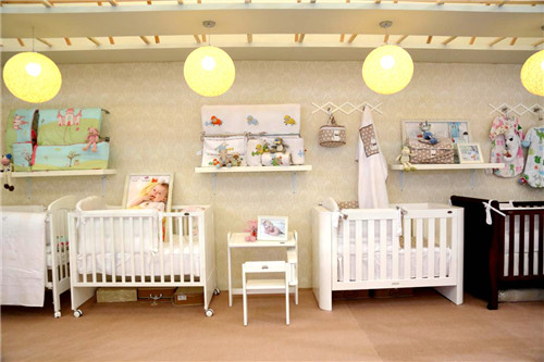 i-baby�ɞ�CBMEչ��(hu�� )���c(di��n)��i-mummy�W���ǈ�(ch��ng)