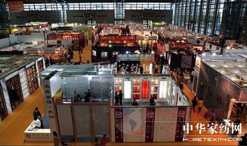 2014������ڇ��H�Ҽ���ˇ�߼Ҿ��b�չ�[��(hu�� )