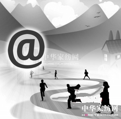 ������l���ڱ������ۺ�(w��n)�}һ��