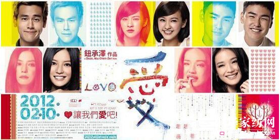 �@Щ�����Ҽ��Ј�(ch��ng)�I(y��ng)�N(xi��o)�����Д�