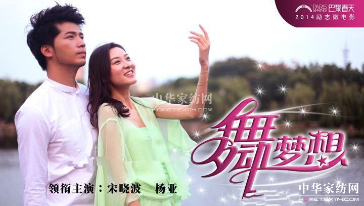 �@Щ�����Ҽ��Ј�(ch��ng)�I(y��ng)�N(xi��o)�����Д�