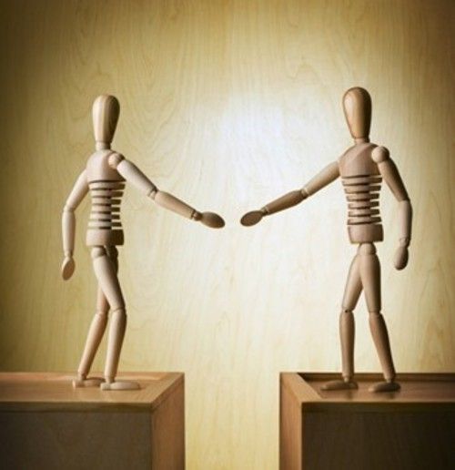 ��̣������ܷ���^���M��e�W(w��ng)��M��