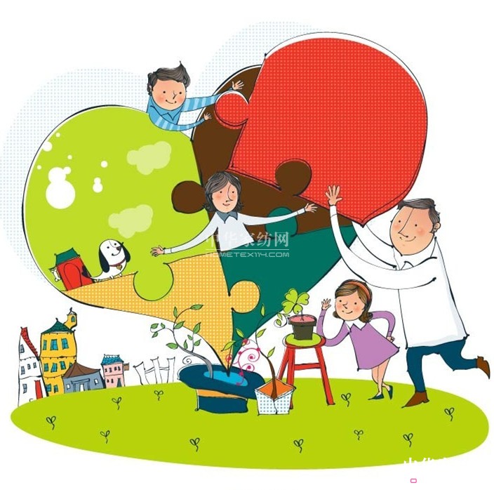 Ʒ�����������ڷN��(sh��)߀�����Ի���