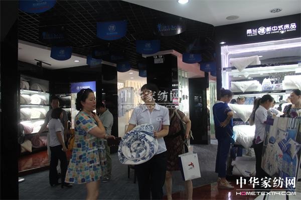 ���mӆ؛��(hu�� )�����`�� �o����һ�c(di��n)Ԋ(sh��)��