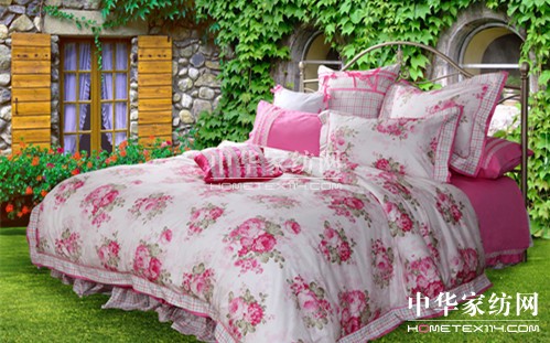 ��������xُ�Ҽ��a(ch��n)Ʒ