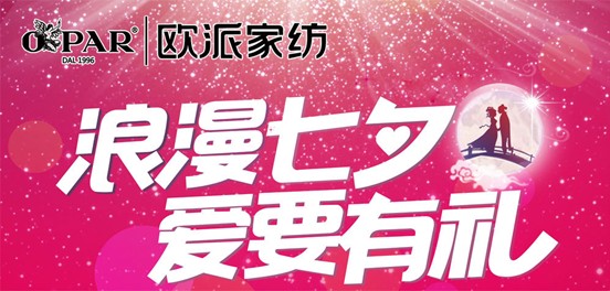 �W�ɼҼ���������Ϧ����(��i)Ҫ�С��Y����������