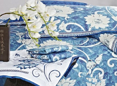 ���m�Ҽ�����ɮ�(hu��)퍡�ϵ�д�Ʒ