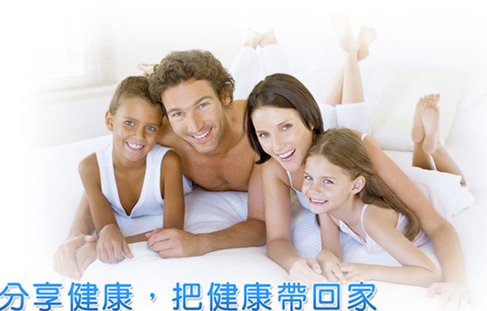 �W�ɼҼ������ࡰ�𡱺����M������