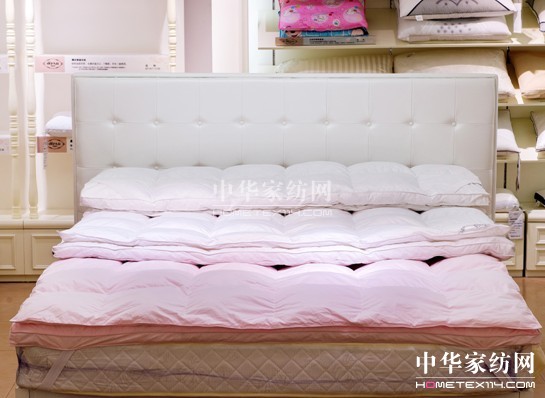 �W�ɼҼ������ࡰ�𡱺����M������