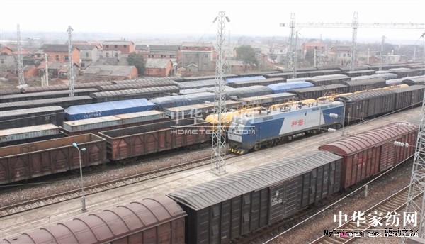 ���f�F·���Z����S��ͨ�Ⱥ��_(k��i)ͨ��̌�(zhu��n)��