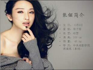 ���ˍu�Ҽ����ǹ��������_(k��i)�������ˡ���ƪ����